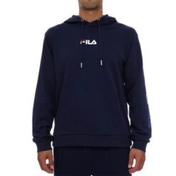 Fila Satria Hoody