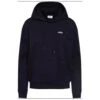 Fila Ebba Hoody -Magasin De Vêtements fila 688052002 ebba hoody 1 e