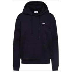 Fila Ebba Hoody
