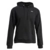 Fila Edison Hoody -Magasin De Vêtements fila 688163002 edison hoody 1 e