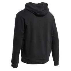 Fila Edison Hoody -Magasin De Vêtements fila 688163002 edison hoody 2 e