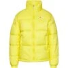 Fila Susi Puff Jacket 2 Fila Susi Puff Jacket -Magasin De Vêtements fila 688379600 susi puff jacket 1 e
