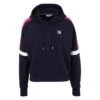 Fila Cate Raglan Hoody -Magasin De Vêtements fila 688964b420 cate raglan hoody 1 e