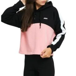 Fila Damita Hoody W