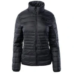 Fila Alia Lightweight Jkt W