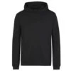 Fila Beltinci Hoody 1 Fila Beltinci Hoody -Magasin De Vêtements fila fam015980001 beltinci hoody 1 e