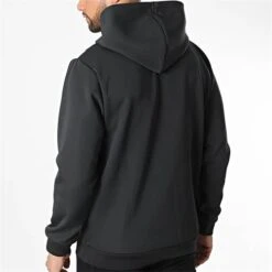 Fila Bogno Regular Hoody -Magasin De Vêtements fila fam017683116 bogno regular hoody 3 e