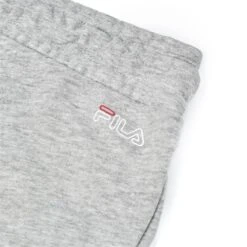 Fila Saliano -Magasin De Vêtements fila fam021680034 saliano 3 e