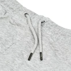 Fila Saliano -Magasin De Vêtements fila fam021680034 saliano 4 e