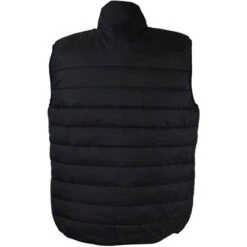 Fila Berglicht Vest -Magasin De Vêtements fila fam035280001 berglicht vest 3 e