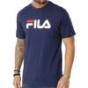 Fila Bellano Tee -Magasin De Vêtements fila fau009250001 bellano tee 1 e
