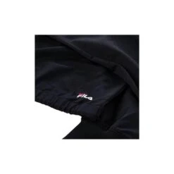 Fila Burdur Cropped Hoody -Magasin De Vêtements fila faw014480009 burdur cropped hoody 3 e