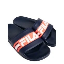 Fila FFW0100 -Magasin De Vêtements fila ffw0100 ffw0100 4 e