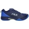 Fila Incorto Dazzling 2 Fila Incorto Dazzling -Magasin De Vêtements fila ftm232081451 incorto dazzling 1 e
