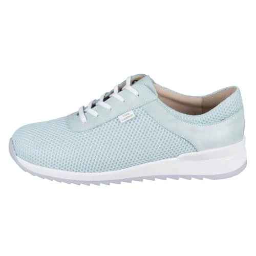 Chaussures Finn Comfort Cerritos 02385902780 4 Chaussures Finn Comfort Cerritos 02385902780 – Image 2