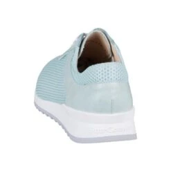 Chaussures Finn Comfort Cerritos 02385902780 9 Chaussures Finn Comfort Cerritos 02385902780 -Magasin De Vêtements finn comfort 02385902780 cerritos 3 e