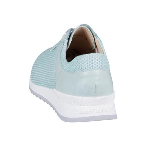 Chaussures Finn Comfort Cerritos 02385902780 5 Chaussures Finn Comfort Cerritos 02385902780 – Image 3