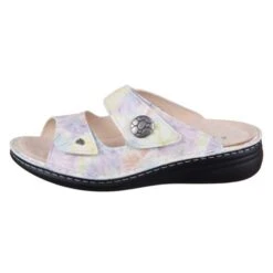 Chaussures Finn Comfort 02642791400 -Magasin De Vêtements finn comfort 02642791400 02642791400 2 e