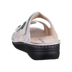 Chaussures Finn Comfort 02642791400 -Magasin De Vêtements finn comfort 02642791400 02642791400 3 e