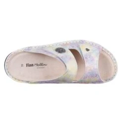 Chaussures Finn Comfort 02642791400 -Magasin De Vêtements finn comfort 02642791400 02642791400 4 e