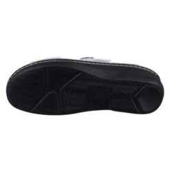 Chaussures Finn Comfort 02642791400 -Magasin De Vêtements finn comfort 02642791400 02642791400 5 e