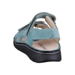 Finn Comfort Wanaka -Magasin De Vêtements finn comfort 81540007484 wanaka 3 e