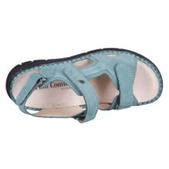 Finn Comfort Wanaka -Magasin De Vêtements finn comfort 81540007484 wanaka 4 e