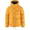Veste Fjallraven Expedition Down Lite 84605161620 2 Veste Fjallraven Expedition Down Lite 84605161620 -Magasin De Vêtements fjallraven 84605161620 expedition down lite 1 e