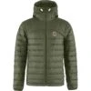 Veste Fjallraven Expedition Pack Down 86121662