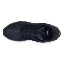 Frau Blu Grey Tecno -Magasin De Vêtements frau 08y1blgy blu grey tecno 4 e