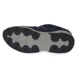 Frau Blu Grey Tecno -Magasin De Vêtements frau 08y1blgy blu grey tecno 5 e