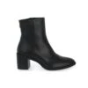 Chaussures Frau Calf Nero 48L1NERO 1 Chaussures Frau Calf Nero 48L1NERO -Magasin De Vêtements frau 48l1nero calf nero 1 e