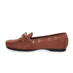 Frau 6852TERR -Magasin De Vêtements frau 6852terr 6852terr 3 e