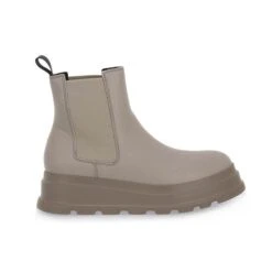 Chaussures Frau Poncho 86L3CHAN 8 Chaussures Frau Poncho 86L3CHAN -Magasin De Vêtements frau 86l3chan poncho 2 e