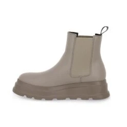 Chaussures Frau Poncho 86L3CHAN 9 Chaussures Frau Poncho 86L3CHAN -Magasin De Vêtements frau 86l3chan poncho 3 e