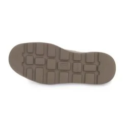 Chaussures Frau Poncho 86L3CHAN 11 Chaussures Frau Poncho 86L3CHAN -Magasin De Vêtements frau 86l3chan poncho 5 e