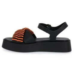 Frau London Nero Tan -Magasin De Vêtements frau 89p9netn london nero tan 3 e