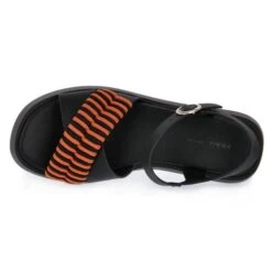 Frau London Nero Tan -Magasin De Vêtements frau 89p9netn london nero tan 4 e