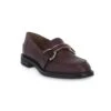 Chaussures Frau Nappa Bordo 90L2ALÉSAGE 2 Chaussures Frau Nappa Bordo 90L2ALÉSAGE -Magasin De Vêtements frau 90l2bore nappa bordo 1 e
