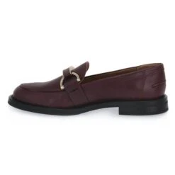 Chaussures Frau Nappa Bordo 90L2ALÉSAGE 9 Chaussures Frau Nappa Bordo 90L2ALÉSAGE -Magasin De Vêtements frau 90l2bore nappa bordo 3 e