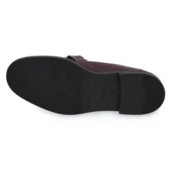 Chaussures Frau Nappa Bordo 90L2ALÉSAGE 11 Chaussures Frau Nappa Bordo 90L2ALÉSAGE -Magasin De Vêtements frau 90l2bore nappa bordo 5 e