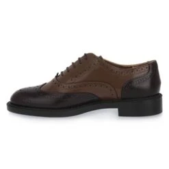 Chaussures Frau Bristol Mulberry 95Q6MUCU 9 Chaussures Frau Bristol Mulberry 95Q6MUCU -Magasin De Vêtements frau 95q6mucu bristol mulberry 3 e