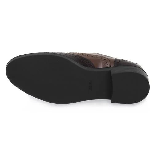 Chaussures Frau Bristol Mulberry 95Q6MUCU 7 Chaussures Frau Bristol Mulberry 95Q6MUCU – Image 5