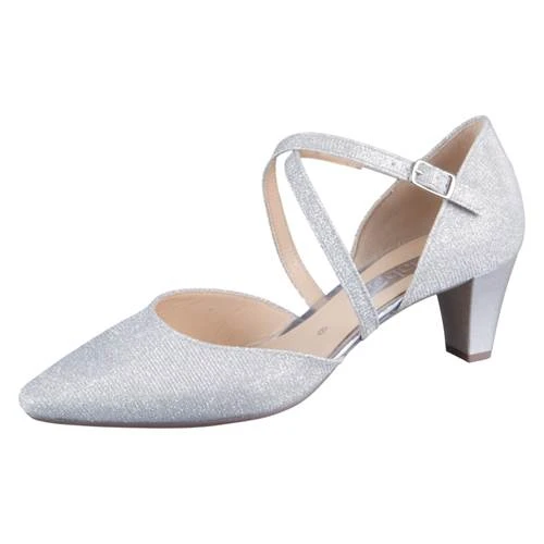 Gabor 0136361 4 Gabor 0136361 – Image 2