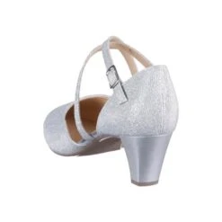 Gabor 0136361 9 Gabor 0136361 -Magasin De Vêtements gabor 0136361 0136361 3 e