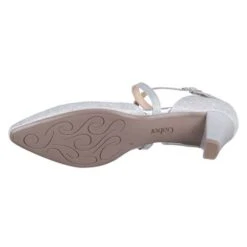 Gabor 0136361 11 Gabor 0136361 -Magasin De Vêtements gabor 0136361 0136361 5 e