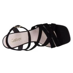 Gabor Samtchevreau -Magasin De Vêtements gabor 2178117 samtchevreau 4 e