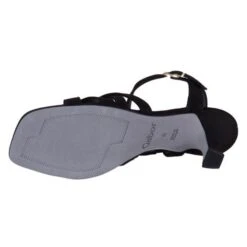 Gabor Samtchevreau -Magasin De Vêtements gabor 2178117 samtchevreau 5 e