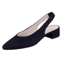 Chaussures Gabor 4152016