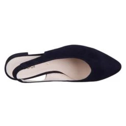 Chaussures Gabor 4152016 -Magasin De Vêtements gabor 4152016 4152016 4 e